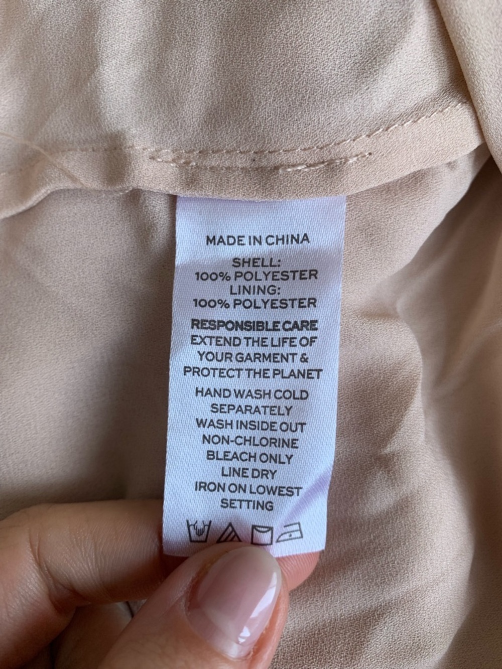 NWT Hill House Collector’s Edition Ellie Nap Midi Maxi Dress Blush Glitter Tulle - Picture 12 of 13